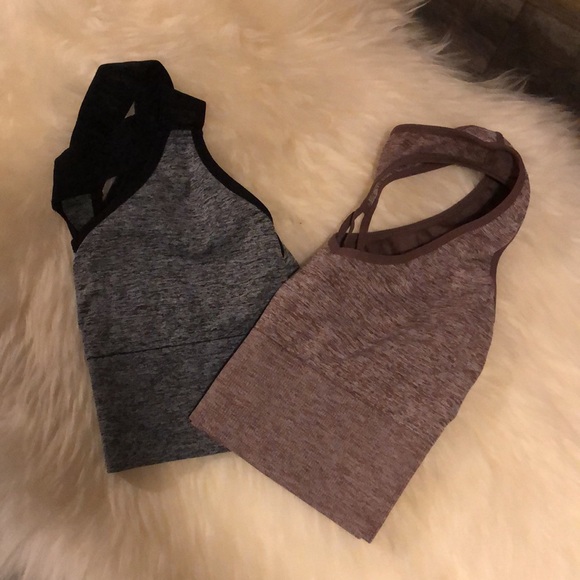 Pink by VS Bra bundle 💐 - Picture 4 of 4